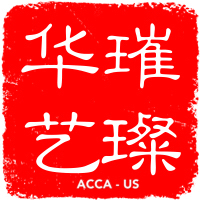 Alliance of Chinese Culture & Arts USA